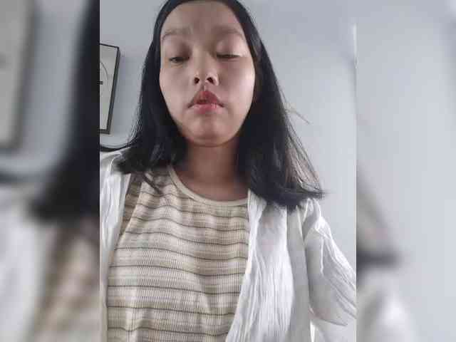 Selinababy99 webcam