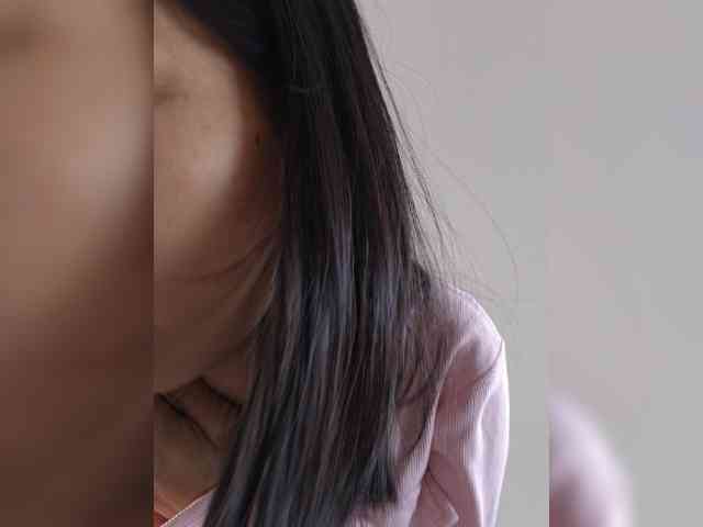 Selinababy99 webcam