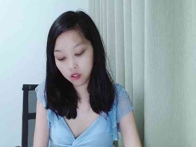 Selinababy99 webcam