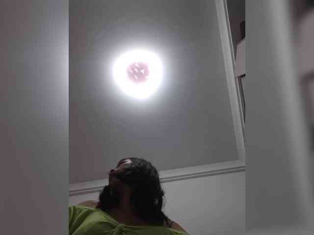 sex web cam Selinababy99