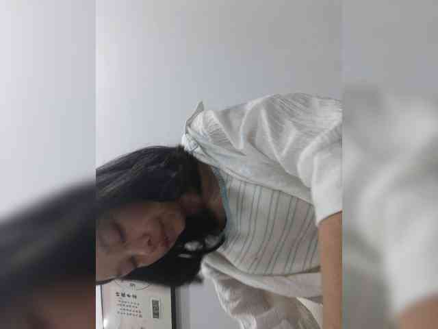 Selinababy99 webcam