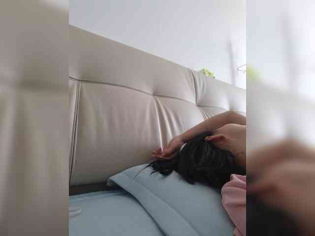 Selinababy99 webcam