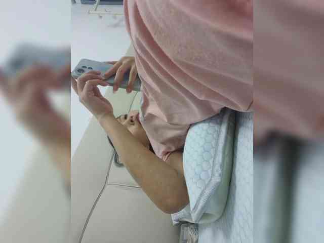 Selinababy99 webcam