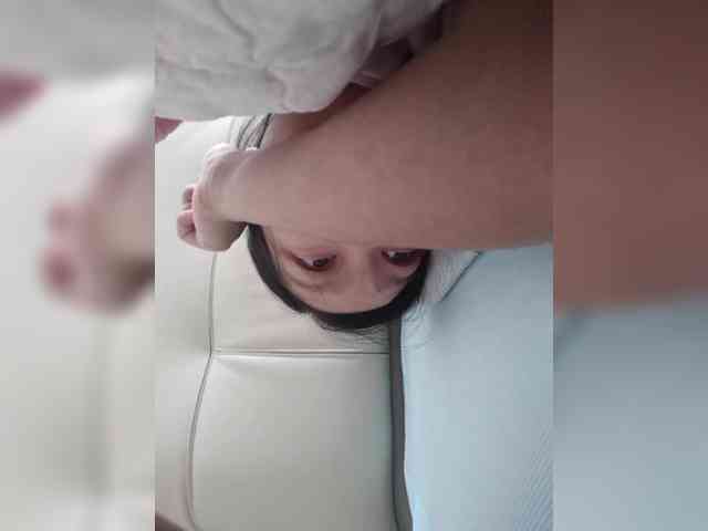 Selinababy99 webcam