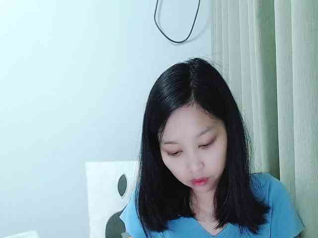 Selinababy99