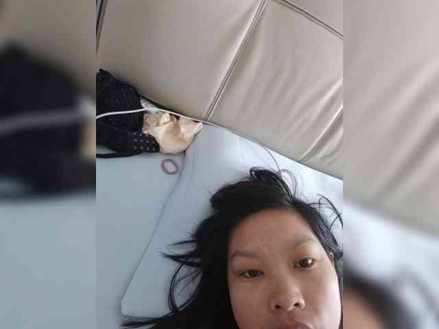 Selinababy99 webcam