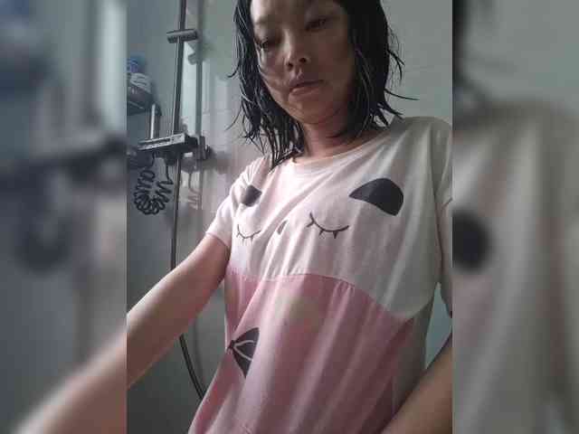Selinababy99 webcam