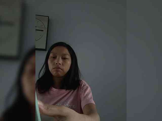 Selinababy99