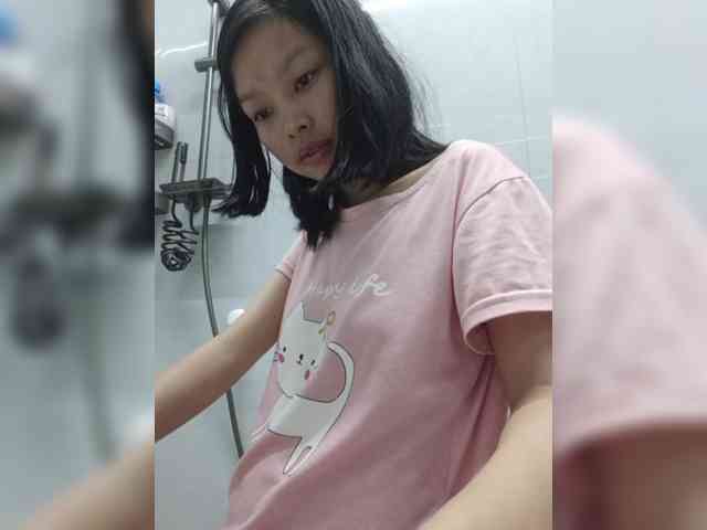 Selinababy99 webcam
