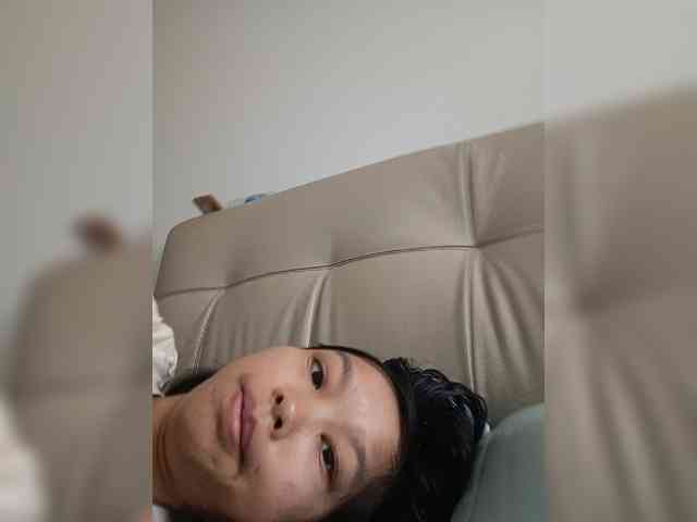 Selinababy99
