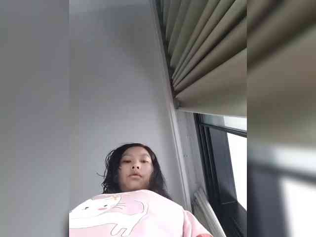 Selinababy99 webcam