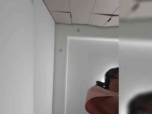 Selinababy99 webcam