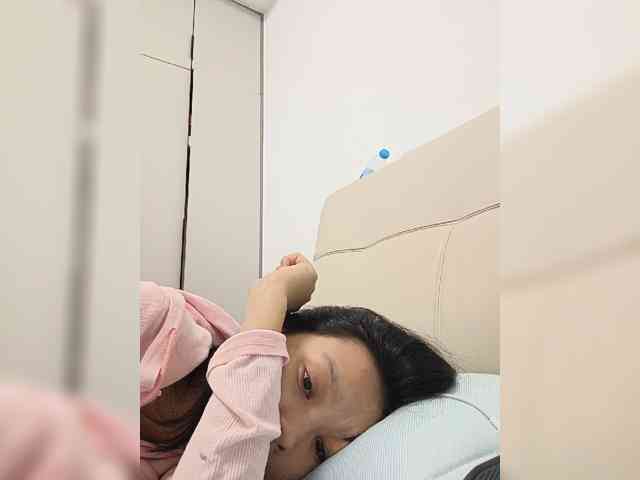 Selinababy99