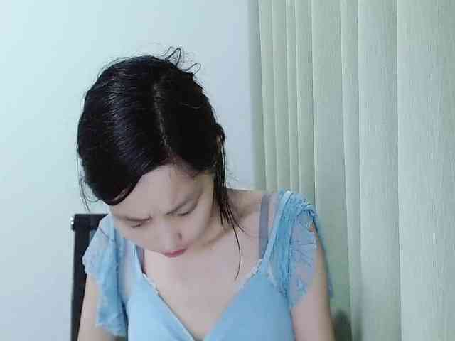 Selinababy99 webcam