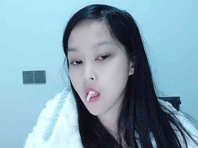 Selinababy99