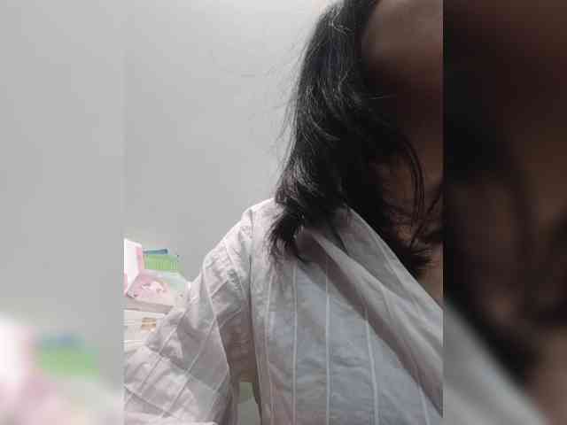 Model: Selinababy99