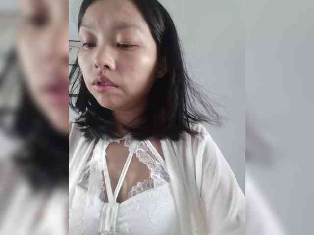 Selinababy99 Selinababy99