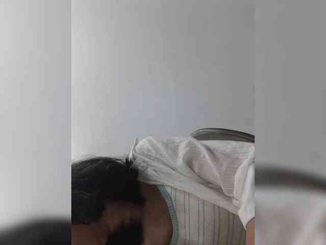 Selinababy99 webcam