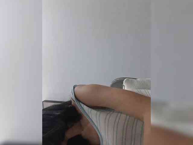Selinababy99 webcam