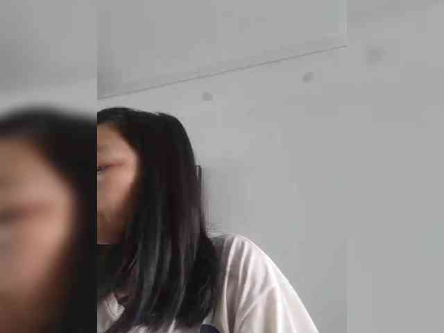 Selinababy99 webcam