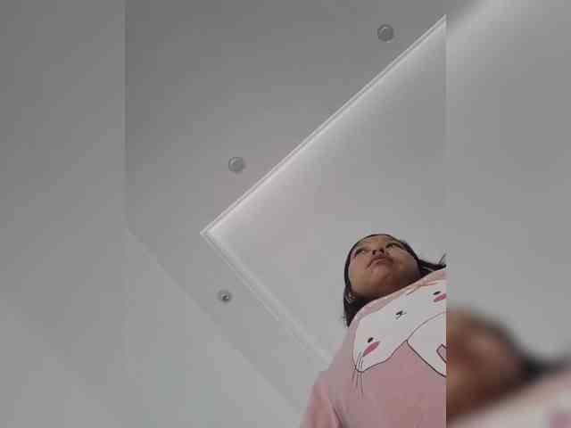 Selinababy99 webcam
