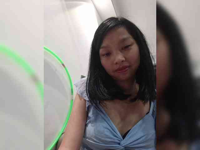 Selinababy99