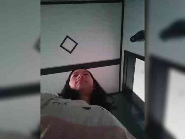 Selinababy99 webcam
