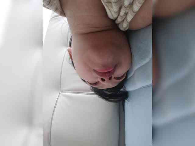 Selinababy99