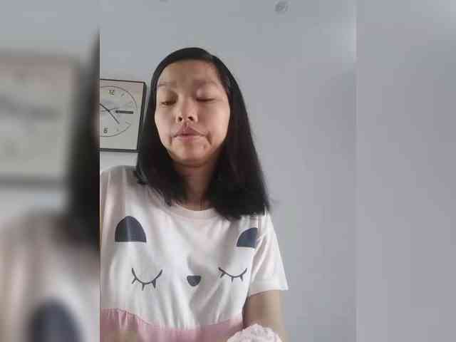 Selinababy99
