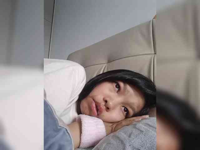 Selinababy99 webcam