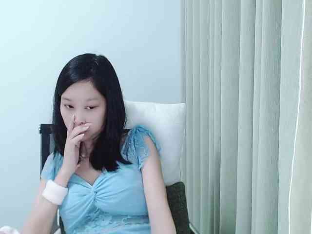 Selinababy99 webcam