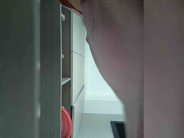 Selinababy99 webcam