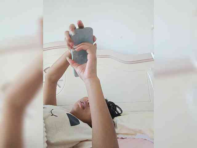 Selinababy99