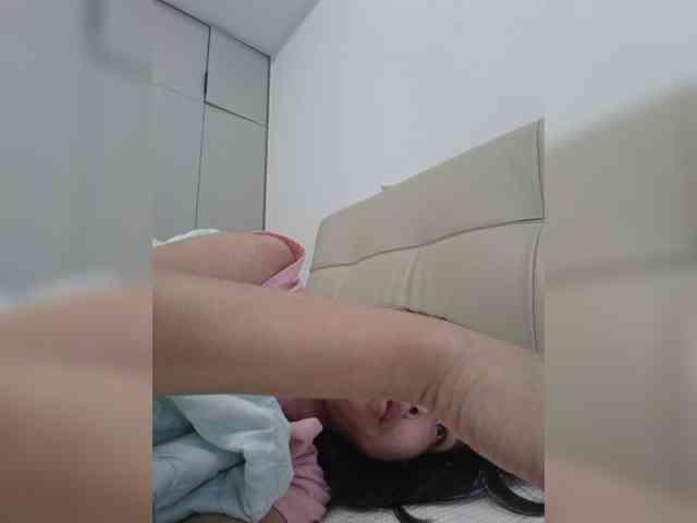 Selinababy99 webcam