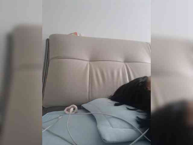 Selinababy99 webcam
