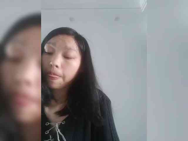 Selinababy99 webcam