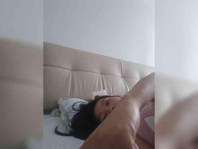 Selinababy99 Selinababy99