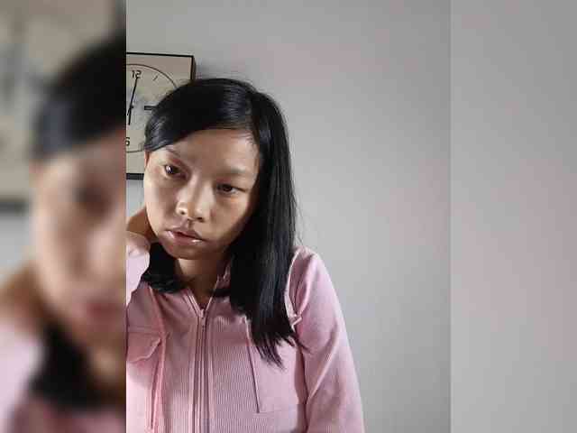 Selinababy99 webcam