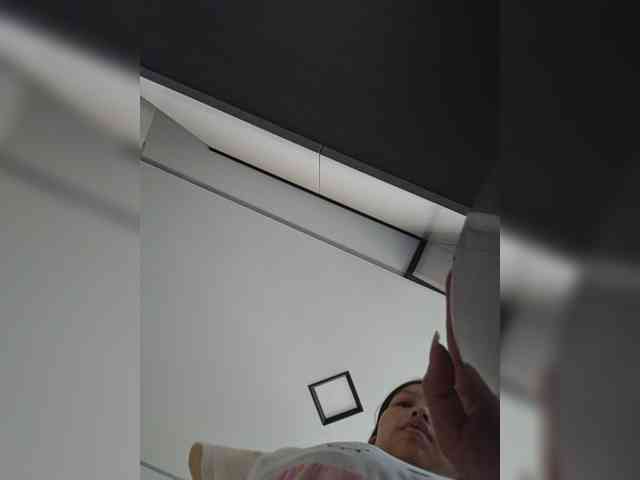 Selinababy99 webcam