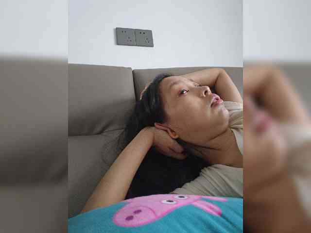Selinababy99 webcam