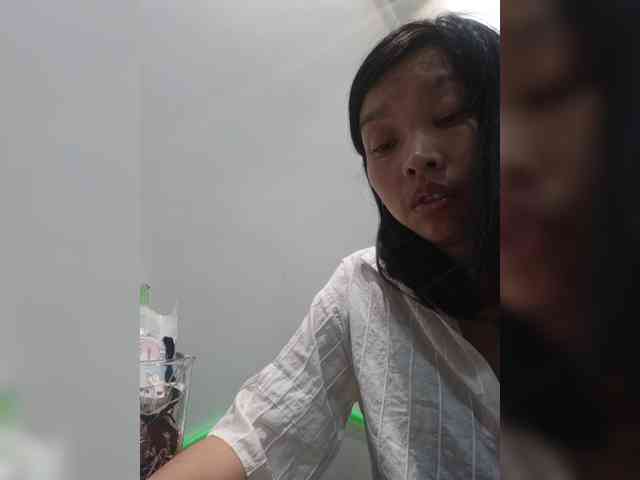 Selinababy99 webcam