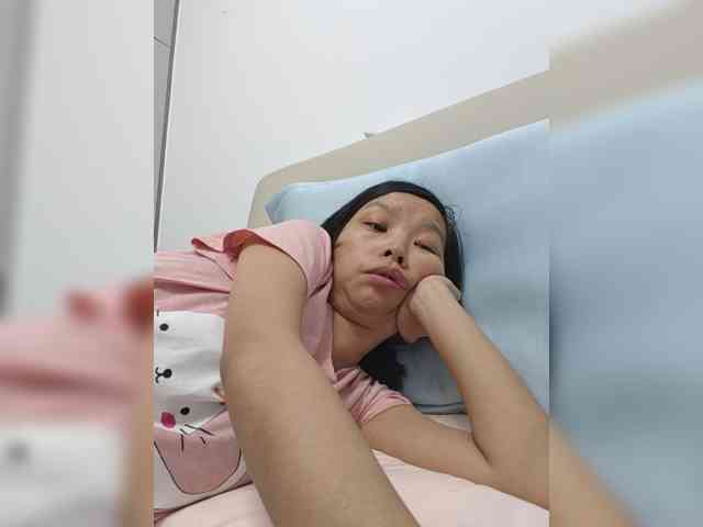 Selinababy99 webcam