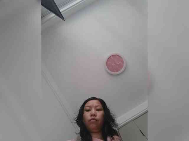 Selinababy99 webcam