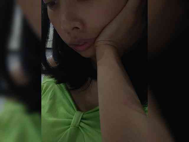 Selinababy99 Selinababy99