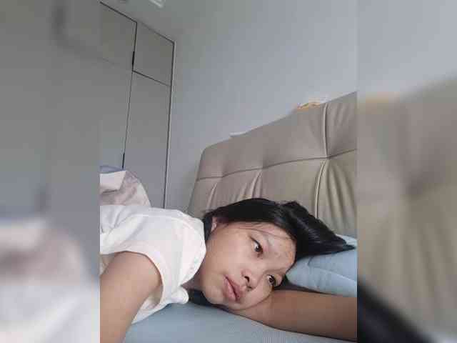 Selinababy99 webcam