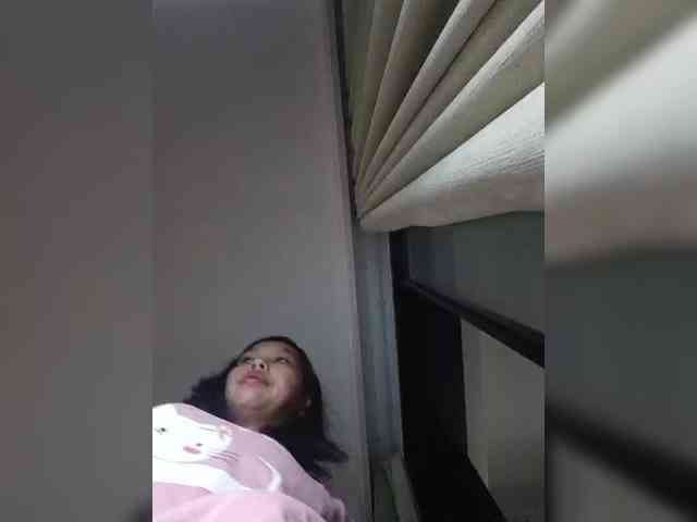 Selinababy99 webcam