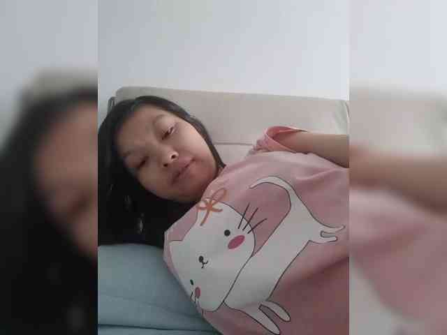 Selinababy99 webcam