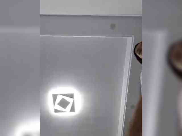 Selinababy99 webcam