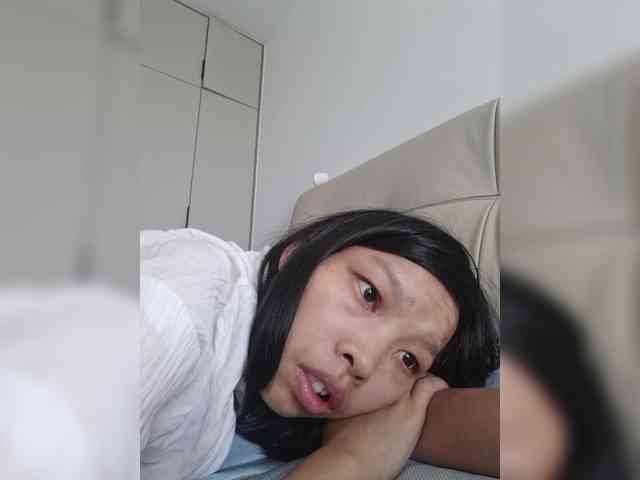 Selinababy99