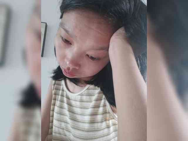 Selinababy99